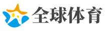 青雲獨步網